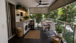 Flamingo Valley (D15), Condominium #563722071